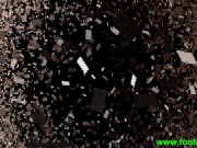 fetish foot job 16/16