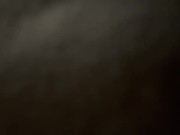 Le encanta esta posición_latina caliente gimiendo 🥵 11/16