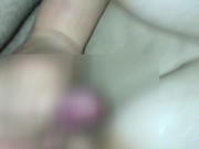 喘ぎ声を出しながらパイコキ,手コキする巨乳デリ嬢＃２４【HJJ】 5/16