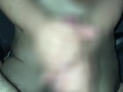 喘ぎ声を出しながらパイコキ,手コキする巨乳デリ嬢＃２４【HJJ】 7/16