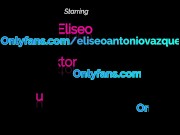 A La Pequeña DivinaMaruuu le festejan su cumpleaños 18 haciendole una doble penetracion sin Piedad! 15/16