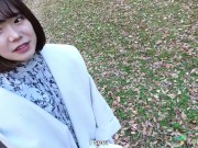 Hot and nude sexy Ayumi wants to fuck a stranger in hotel room in Tokyo Japan pt1 3/16