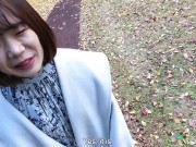 Hot and nude sexy Ayumi wants to fuck a stranger in hotel room in Tokyo Japan pt1 4/16