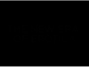 Vixen Hot Blonde Lilly Getting The Sweetest Payback 16/16