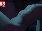 My Fantasy Boss Lady - LAA0070 11/16