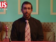 My Fantasy Boss Lady - LAA0070 2/16