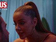 My Fantasy Boss Lady - LAA0070