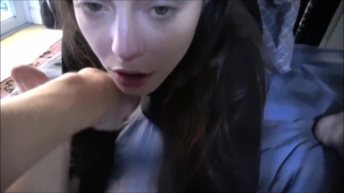 関連の Family Porn Videos 全部 | Redtube.com
