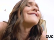 CUCK4K. Stacy sexed up 13/16