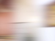 CUCK4K. Stacy sexed up 14/16