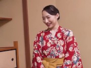 【無】洗練された大人のいやし亭 吉岡蓮美 1 4/16