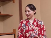 【無】洗練された大人のいやし亭 吉岡蓮美 1 5/16