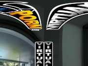 VIRTUALPORN - Making Easy Money With Kylie Rocket 1/16