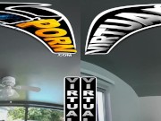 VIRTUALPORN - Making Easy Money With Kylie Rocket 2/16