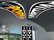 VIRTUALPORN - Making Easy Money With Kylie Rocket 4/16