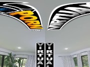 VIRTUALPORN - Making Easy Money With Kylie Rocket 6/16