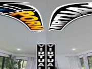 VIRTUALPORN - Making Easy Money With Kylie Rocket 8/16