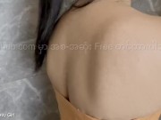 တူတော်မောင် ကို ဆူမိလို့ ဖင် တက်အချ ခံလိုက်ရတဲ့  3/16