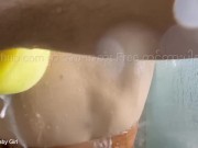 တူတော်မောင် ကို ဆူမိလို့ ဖင် တက်အချ ခံလိုက်ရတဲ့  5/16