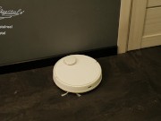 Quick blowjob before stepmom arrives - OwlCrystal 5/16