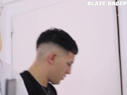 Mi diagnostico: NECESITA MAS VERGA ! ft. IamNyxx - Iamachamaleon 1/16