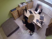 LOAN4K. Porn actress feels penis in her cherry and money in pocket 6/16