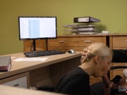 LOAN4K. Porn actress feels penis in her cherry and money in pocket 9/16