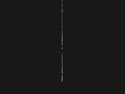 MYLF - Gorgeous Blonde Milf Helps Her Boy Become Viral By Letting Him Cum Inside Her Juicy Pussy 1/16