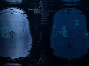 Perv Doctor - Adorable Teen With Big Natural Tits Gets Special Treatment In The Doctor's Office 1/16