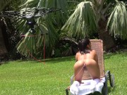 Huge Boobs Models Getting Fucked 1/16