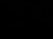 racing girl likes it DEEP IN THE ASS - Christina Rio 1/16