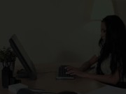 Hot lesbian compilation - Teens having fun 1/16