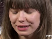 Ersties: Carla 12/16