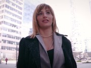 J'ENCULE LA MAMAN AU + BEAU CUL D EUROPE 4/16