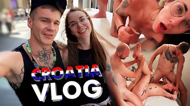 Croata Porn Videos & Sex Movies | Redtube.com