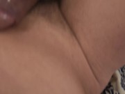 POV GFE scene with amateur camgirl Kitty Cam blowjob expert 14/16