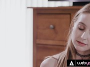 Little Miss Oblivious 1/16