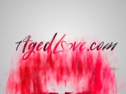 Hot Camilla is love hungry for deep sex. These mega big boobs swing back and forth when they start to fuck. 1/16