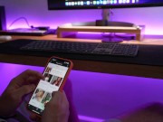 Fucked A Horny Cutie I Found On Sex-Dater 1/16