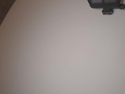 【チャイナ服でイッチャイナ】チャイナ服姿で旦那帰宅💦 案の定！即ハメしちゃいましたw 4/16