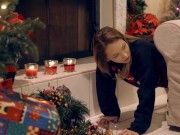 Fighting Over A Blowjob - S23:E4 1/16