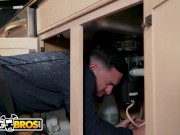 BANGBROS - Compilation Featuring Marica Chanelle, Val Steele, Nina Pink And Other Hot Babes For You To Enjoy Right Now 4/16