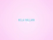 Busty brunette wants to suck and ride your cock in VR 1/16