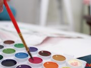 18videoz - Kristi - This teeny is getting her hair all messed up, but she doesn't care 1/16