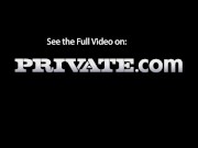 PRIVATE com - Lustful Perky Teen Nesty Bangs Her Boyfriend's Hung Grandpa! 15/16