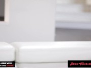 Liv Revamped Fucked Hard In Front Of Bf 6/16