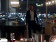 TUSHY Mature and Sexy Syren has an intense anal session 4/16