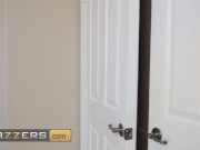 Brazzers - Horny College Sophomore Vanna Bardot Will Do Anything To Get The Pounding She Needs! 6/16