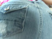 Diamond Fucks hottie Mystique 11/16