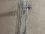 Ran away from a guy and fucked with a neighbor 1/16